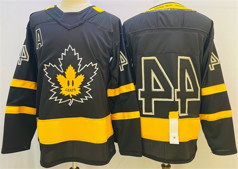 throw back hockey jerseys 2022-12-20-199